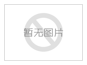 浅析2015年4月热91抖音ios轻量版市场反应